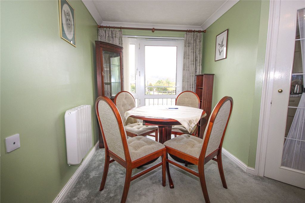 Additional image 3 of 1 bed flat for saleHaven Court, Seaton EX12