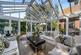 Additional image 17 of Argarmeols Road, Formby, Merseyside, L37 7BU