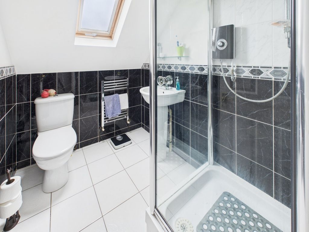Additional image 18 of 6 bed detached house for saleBixhead Walk, Broadwell, Coleford GL16