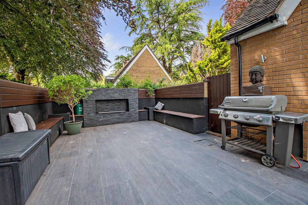 Additional image 59 of 5 bed detached house for saleNorth Avenue, Coventry CV2