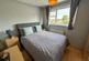 Additional image 10 of Castle Road, Coedpoeth, Wrexham