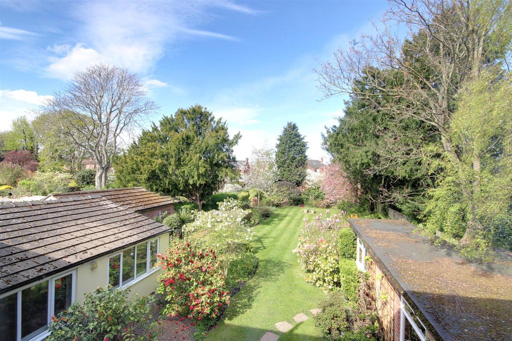 Additional image 45 of 5 bed detached house for saleSouth Street, Cottingham HU16