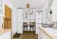 Additional image 5 of 3 Owlsey Cottages, Middle Street, Shepton Beauchamp