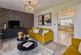 Additional image 4 of Plot 116, Selset at Liberty Rise, Hull, Preston Road HU9