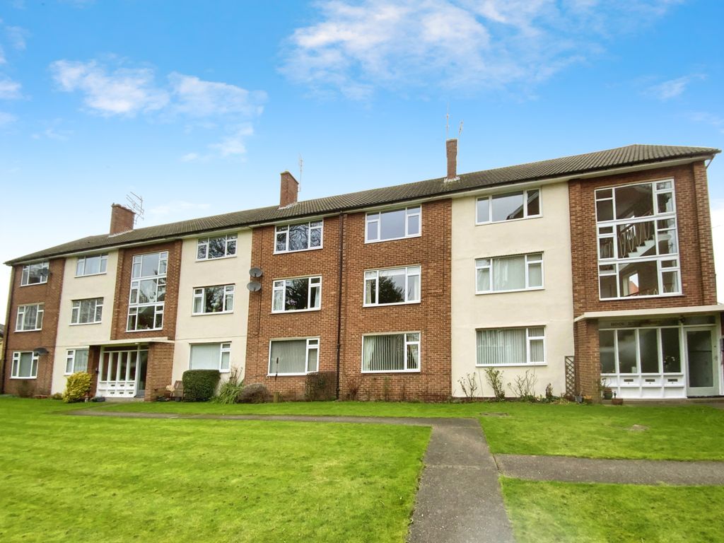 Additional image 4 of 2 bed flat for saleSouth Street, Cottingham HU16