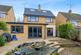 Additional image 20 of High Beeches Close, Marlow SL7
