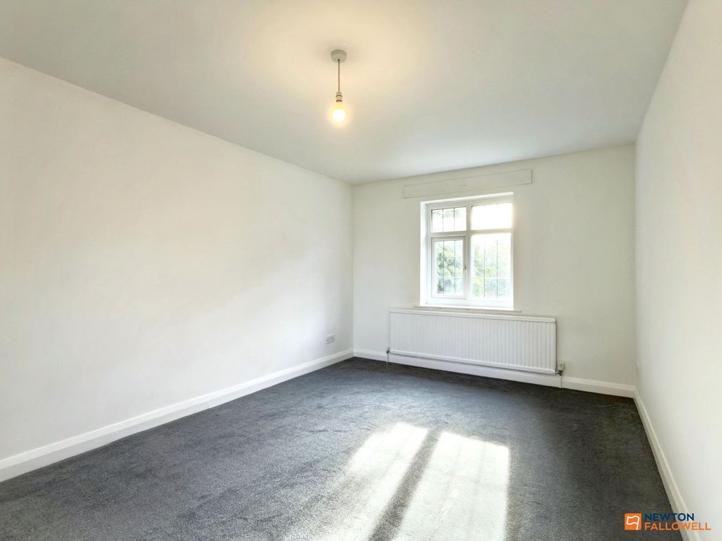 Additional image 17 of 3 bed detached house for saleBroom Leys Road, Coalville LE67