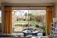 Additional image 8 of Haslemere Road, Witley, GU8
