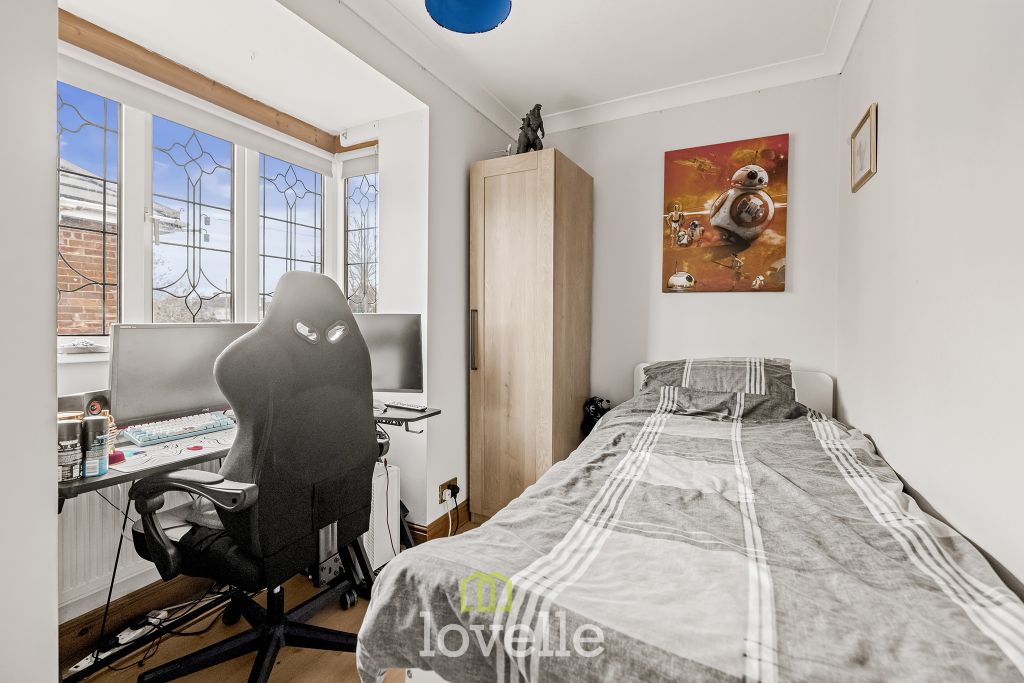 Additional image 16 of 3 bed semi-detached house for saleHumberston Road, Cleethorpes DN35