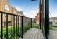 Additional image 13 of Foundry Court, The Bourne Foundry Court, KT16