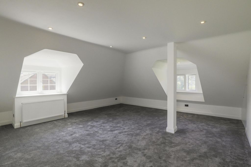 Additional image 32 of 6 bed detached house for saleRownhams, Rickman Hill Road, Chipstead CR5
