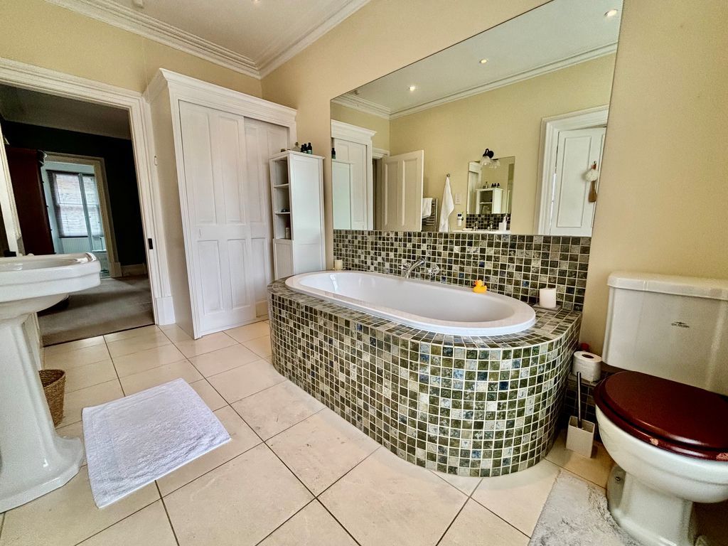 Additional image 17 of 5 bed detached house for saleHighdale Road, Clevedon BS21