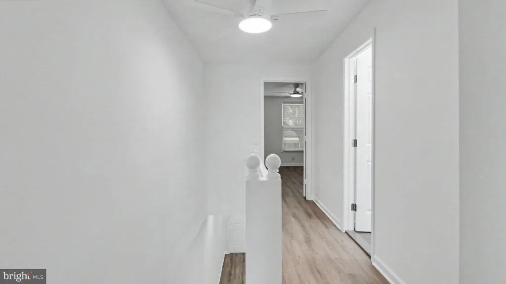 Additional image 9 of 1028 Kenyon Street NW, Washington, DC 20010