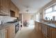 Additional image 6 of Portobello Street, Hull HU9