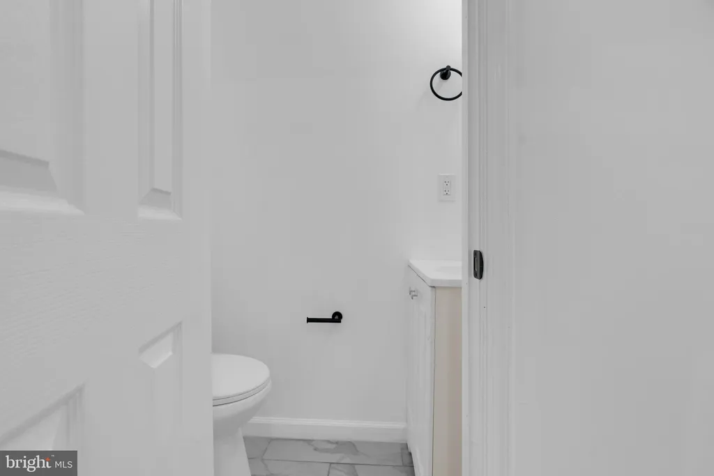 Additional image 25 of 518 Oglethorpe Street NE, Washington, DC 20011