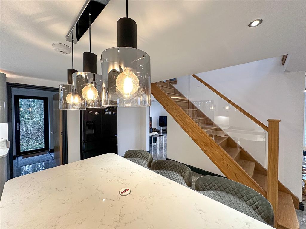 Additional image 23 of 3 bed detached house for saleLamberts Lane, Congleton CW12