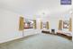 Additional image 2 of Coniston Avenue, Poulton-Le-Fylde FY6