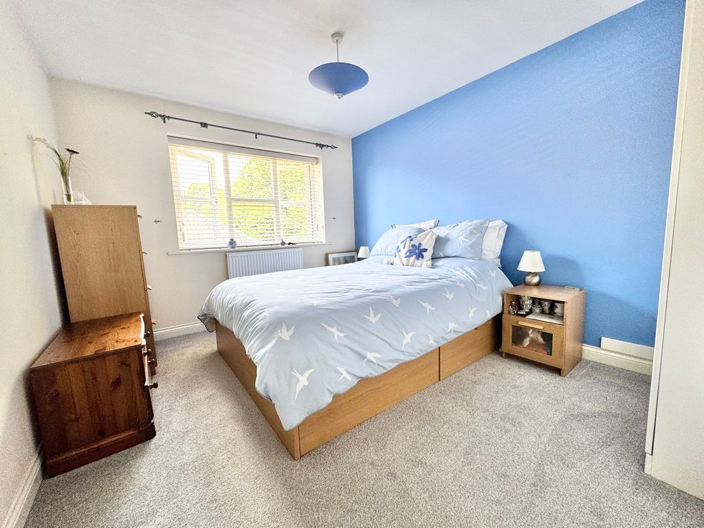 Additional image 21 of 4 bed detached house for saleChilcott Close, Coalville LE67