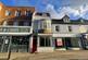 Flat 3, 108 Guildford Street, Chertsey, Surrey, KT16 9AH