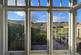 Additional image 6 of All Stretton SY6