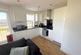 Crescent House, Woodside Park, Rugby photo 3
