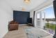 Skye Crescent, Milton Keynes, MK3 5AY photo 5