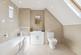Additional image 8 of Ledborough Lane, Beaconsfield, Buckinghamshire, HP9