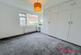Additional image 23 of Thie Dhoo, Woodlands Close, Douglas, Isle Of Man