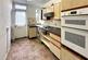 Additional image 5 of Harefield Road, Uxbridge, UB8