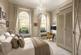 Additional image 6 of Eaton Square, London, SW1W
