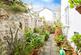 Additional image 16 of Redinnick Terrace, Penzance, Cornwall, TR18