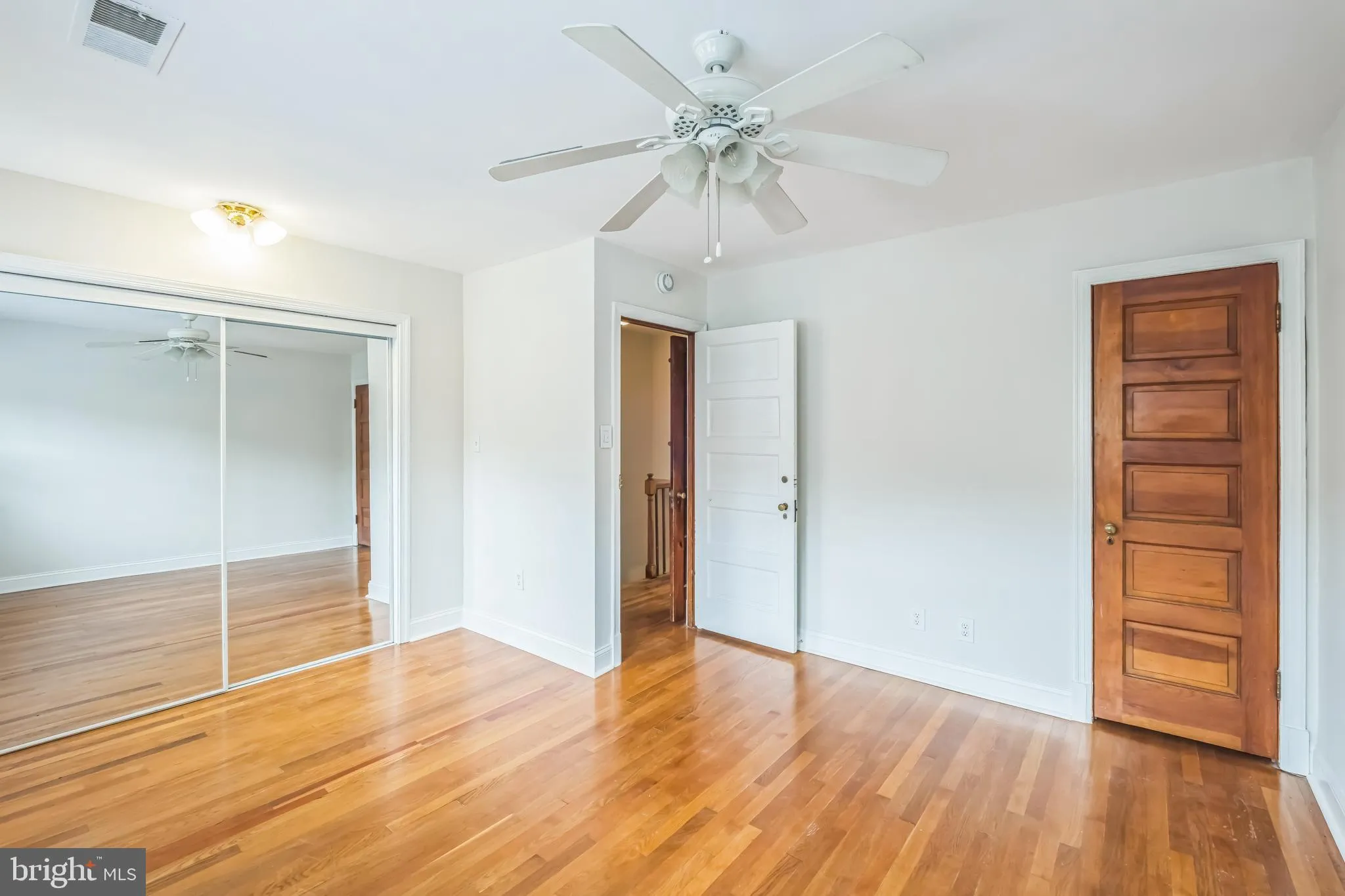 Additional image 44 of 1407 K Street SE, Washington, DC 20003
