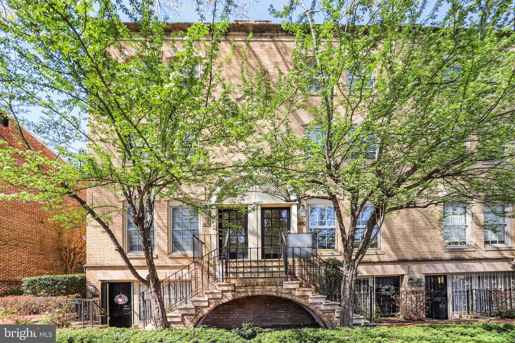 Additional image 2 of 212 3rd Street NE Unit A, Washington, DC 20002
