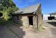 Additional image 24 of Goosewell, Berrynarbor, Ilfracombe, Devon, EX34