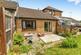 Bryony Place, Conniburrow, Milton Keynes, Buckinghamshire, MK14 photo 3