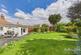 Additional image 24 of Fraser Close, Chelmsford, CM2 0TD