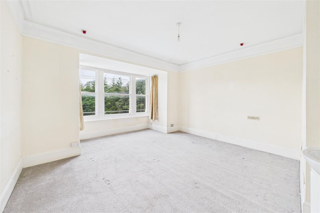 Additional image 38 of 21 bed detached house for saleCambridge Road, Clevedon BS21