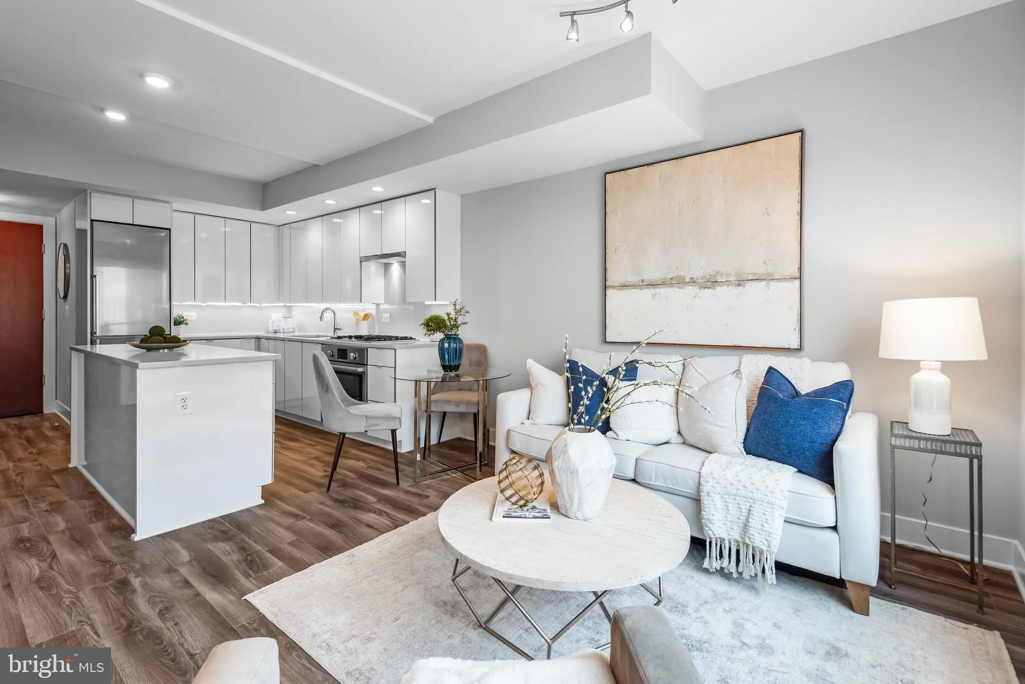 Additional image 38 of 1311 13th Street NW Unit 602 (PH2), Washington, DC 20005
