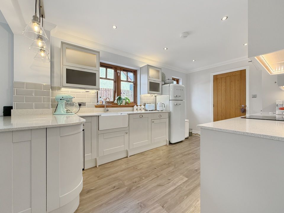 Additional image 21 of 4 bed detached house for saleGlenlochy Road, Fort William, Inverness-Shire, Highland PH33
