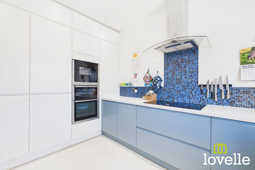 Additional image 4 of 4 bed detached house for saleMill House Woods Lane, Cottingham HU16