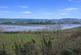 Additional image 5 of Anchor Court, Sticklepath, Barnstaple, Devon, EX31