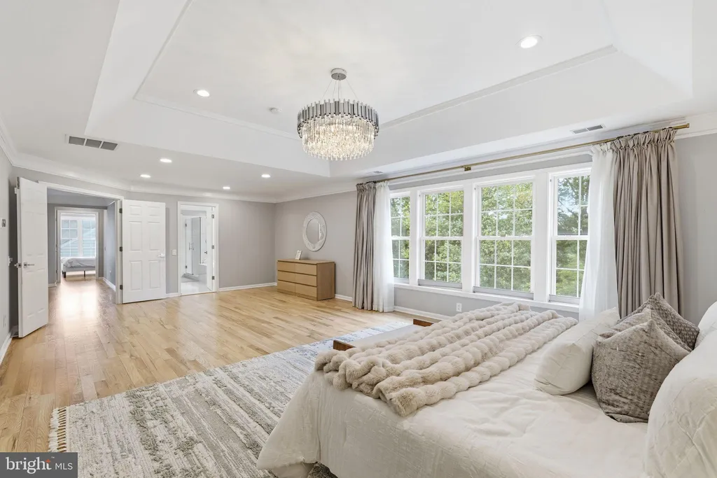Additional image 40 of 4929 Sammy Joe Drive, Fairfax, VA 22030