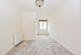Additional image 11 of Laburnum Court, Harefield Road, Uxbridge, UB8 1FQ