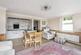 Additional image 7 of Woodway Road, Teignmouth, TQ14 8QB
