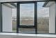 Additional image 12 of Cleave Road, Sticklepath, EX31