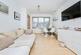 Courtyard Mews, Greenhithe DA9 photo 4
