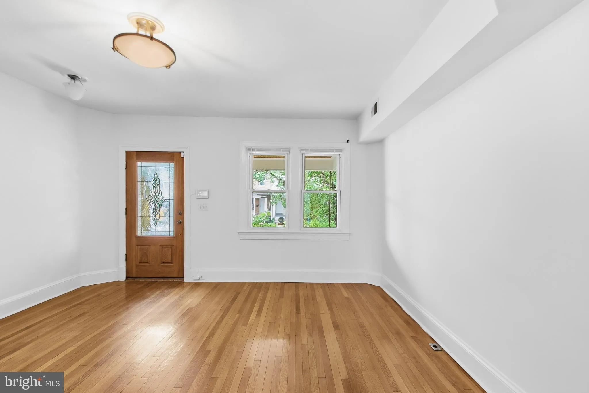 Additional image 41 of 440 NW Delafield Place NW, Washington, DC 20011