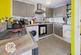 Sovereign Way, Chapel-En-Le-Frith, SK23 photo 3