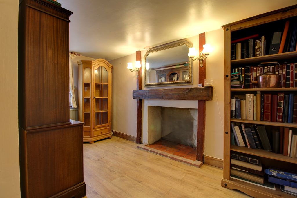 Additional image 6 of 4 bed detached house for saleIpswich Road, Colchester CO4