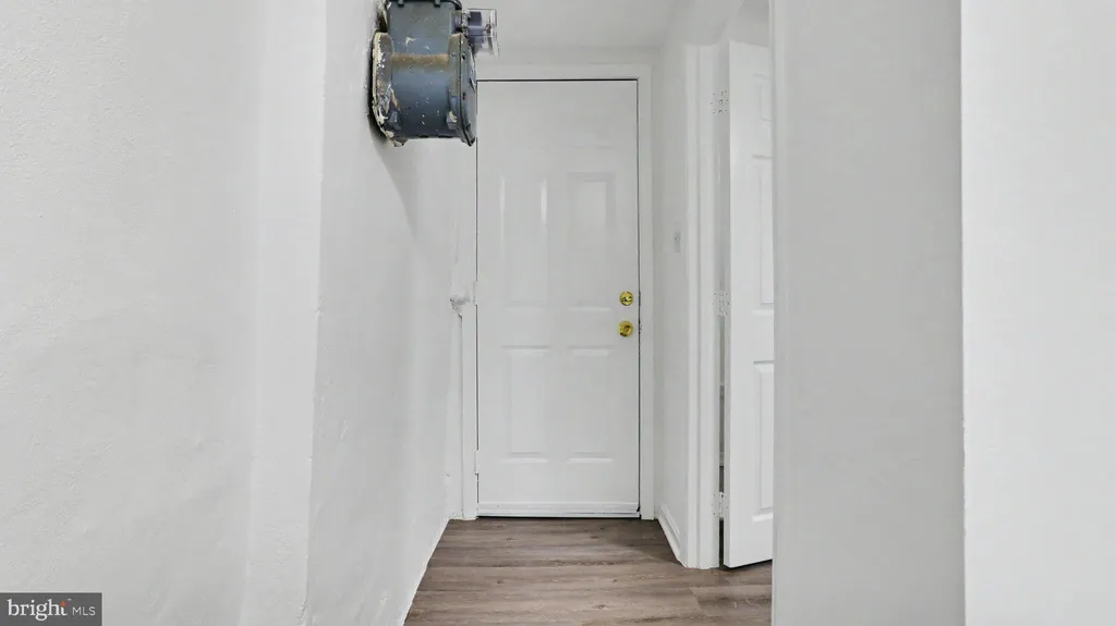 1028 Kenyon Street NW, Washington, DC 20010